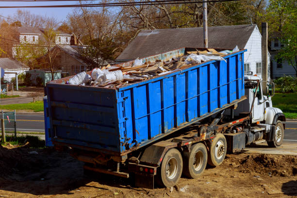 Best Estate Cleanout Services  in Lansing, MI