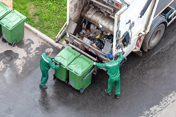 Best Electronics Removal Services  in Lansing, MI